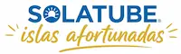 Solatube Islas Afortunadas