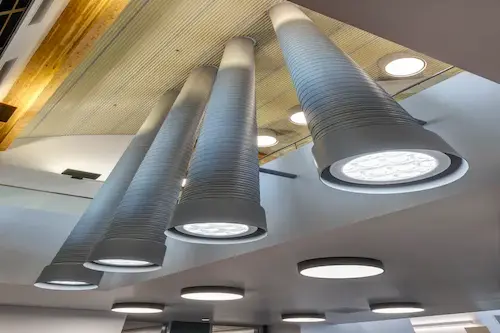 Tubular