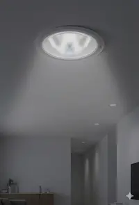 Después de Solatube